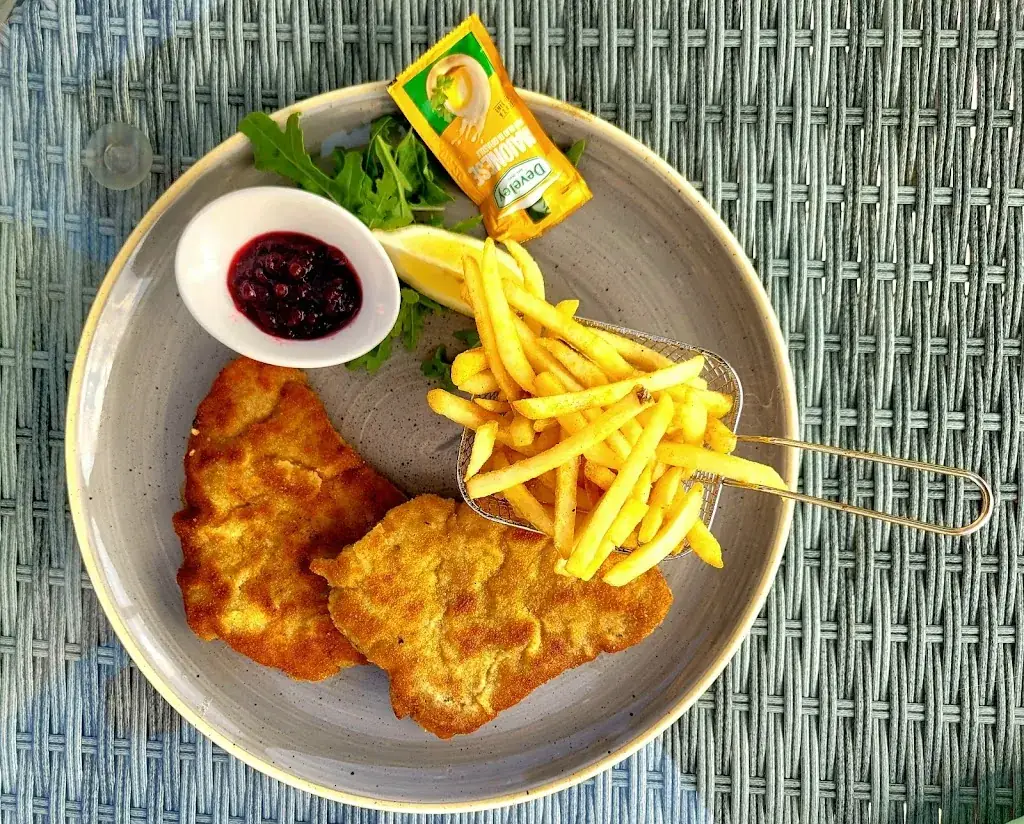 Liftstüberl Trins_Trins_slider_image_3