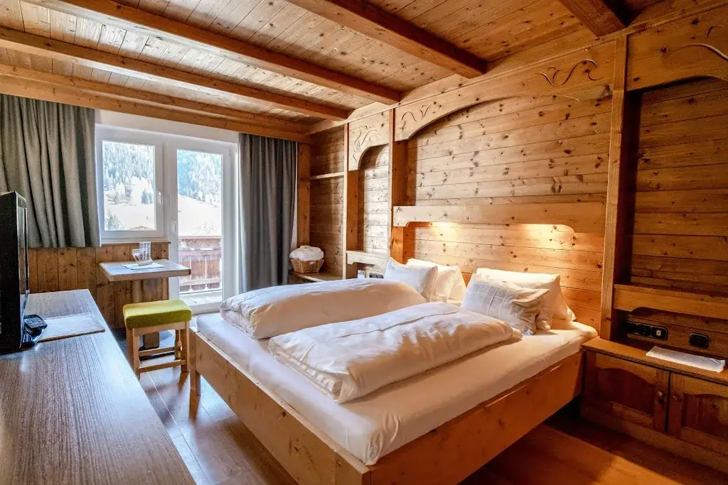 Hohe Burg_Trins_slider_image_3