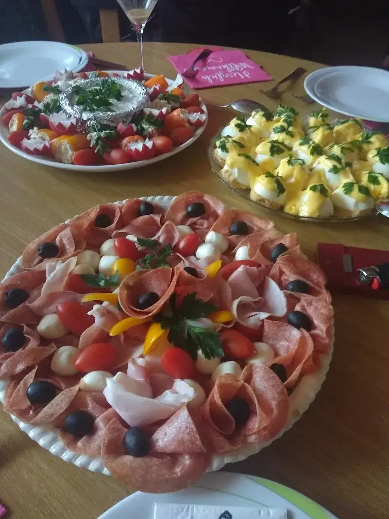 Menu_Hotel Trinserhof_Trins_immagine_1