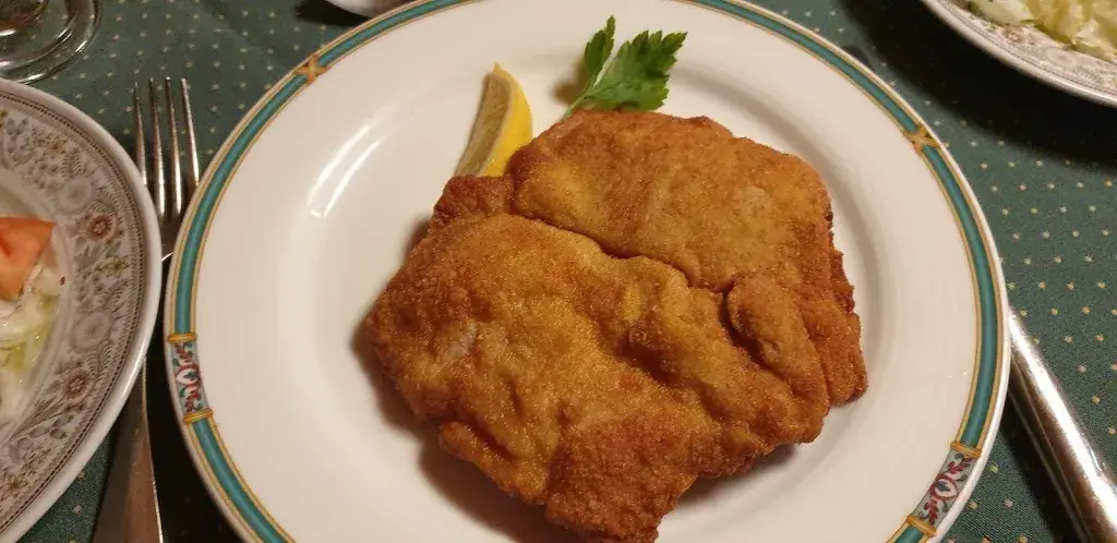 Menu_Hotel Trinserhof_Trins_immagine_2