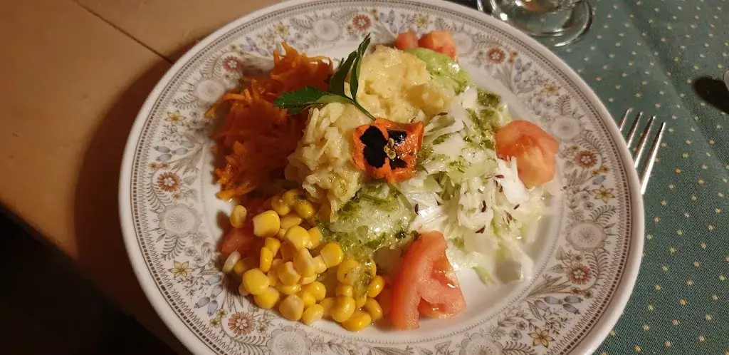 Menu_Hotel Trinserhof_Trins_immagine_3