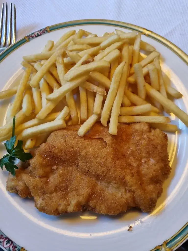 Menu_Hotel Trinserhof_Trins_immagine_4