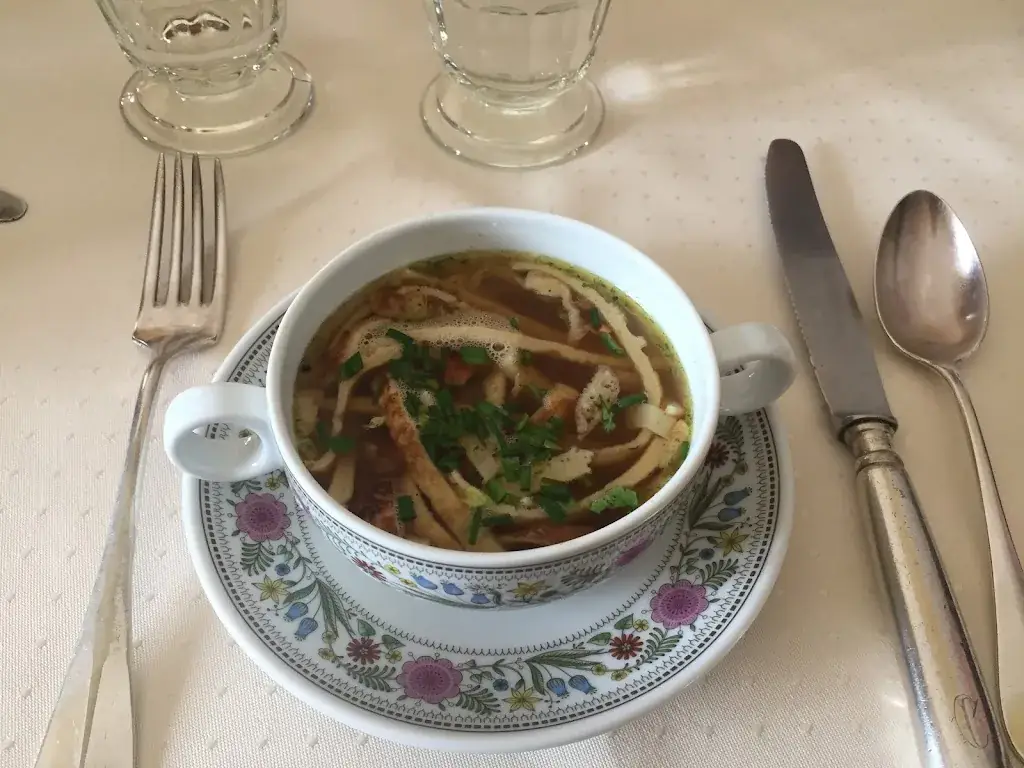 Menu_Hotel Trinserhof_Trins_immagine_5