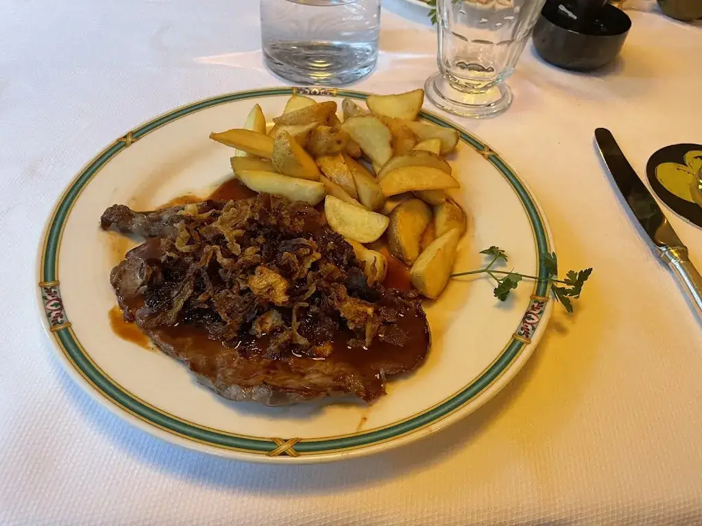 Menu_Hotel Trinserhof_Trins_immagine_6