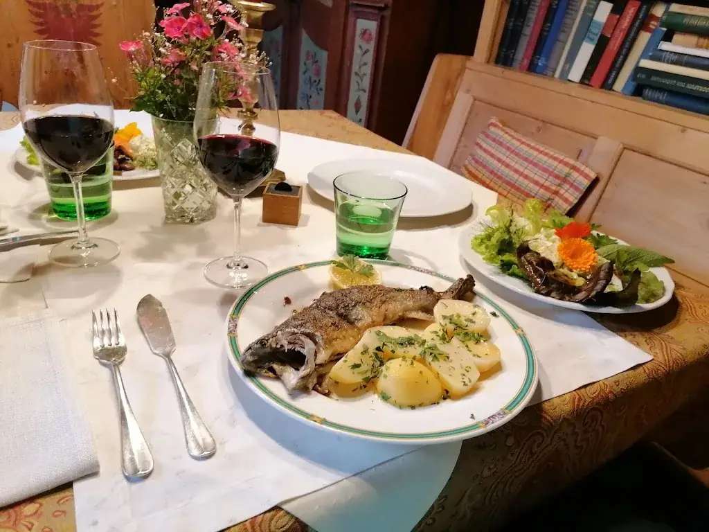 Menu_Hotel Trinserhof_Trins_immagine_8