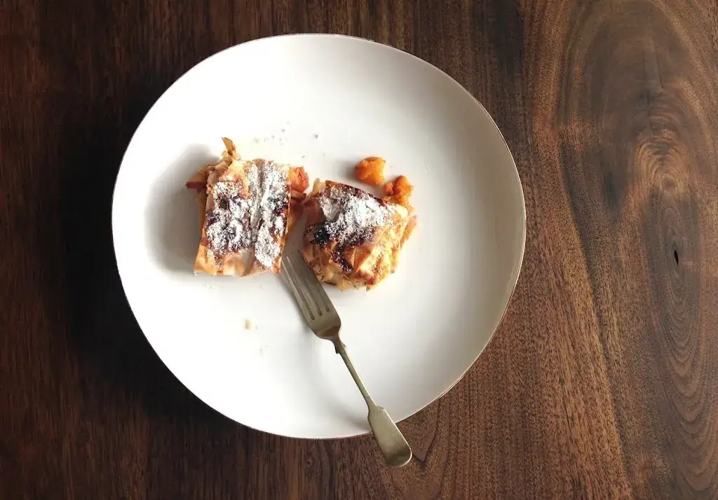 Menu_Hotel Trinserhof_Trins_immagine_9