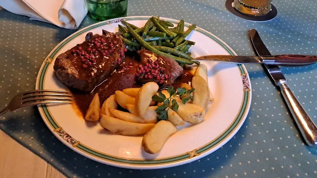 Andrea Ricchetti_Hotel Trinserhof_Trins_recensione