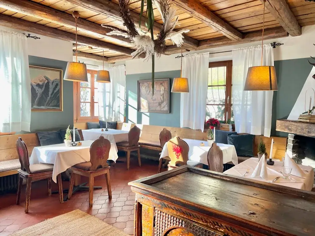 Hotel Trinserhof_Trins_slider_image_1