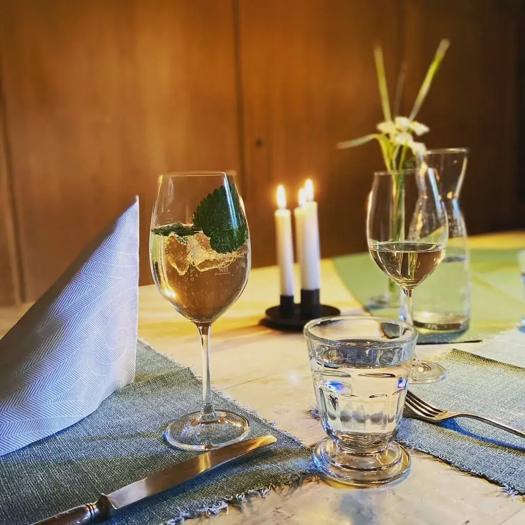 Hotel Trinserhof_Trins_slider_image_2