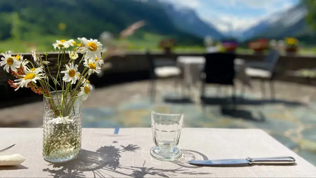 Hotel Trinserhof_Trins_slider_image_3