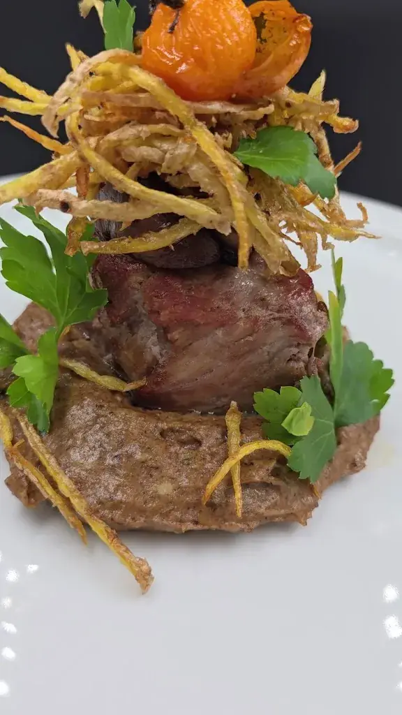 Restaurant & Pizzeria Santa Lucia - Bodensdorf_Bodensdorf_slider_image_2