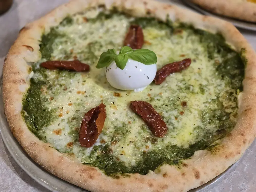 Restaurant & Pizzeria Santa Lucia - Bodensdorf_Bodensdorf_slider_image_3