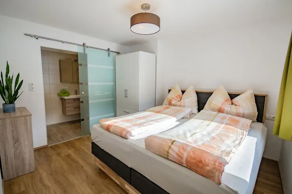 Ferienwohnung Cafe Max Trins_Trins_slider_image_2