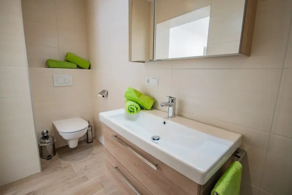 Ferienwohnung Cafe Max Trins_Trins_slider_image_3