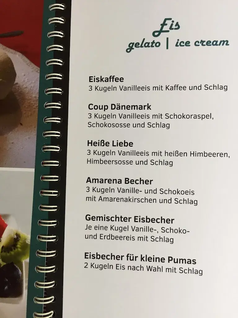 Menu_Jausenstation Pumafalle & Ferienwohnung_Trins_image_2