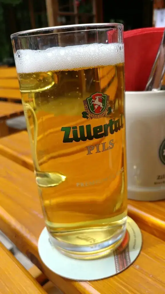 Menu_Jausenstation Pumafalle & Ferienwohnung_Trins_image_5