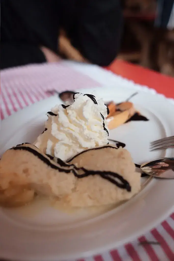 Menu_Jausenstation Pumafalle & Ferienwohnung_Trins_image_8