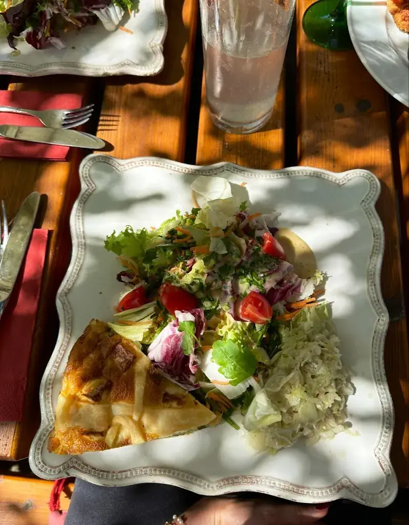 Menu_Jausenstation Pumafalle & Ferienwohnung_Trins_image_9