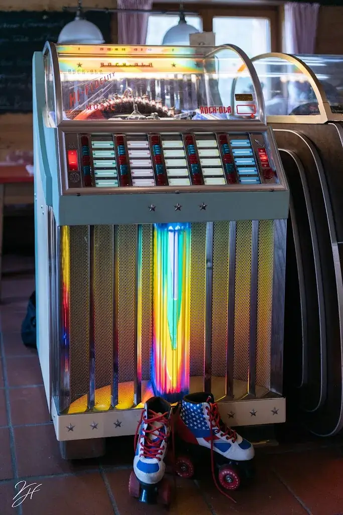 Jausenstation Pumafalle & Ferienwohnung_Trins_slider_image_1