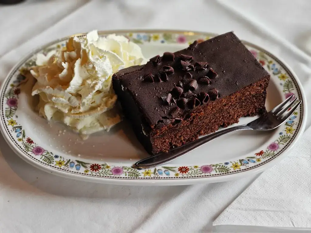 Janez Kolar_Hotel Restaurant - Wipptaler Hof_Trins_review