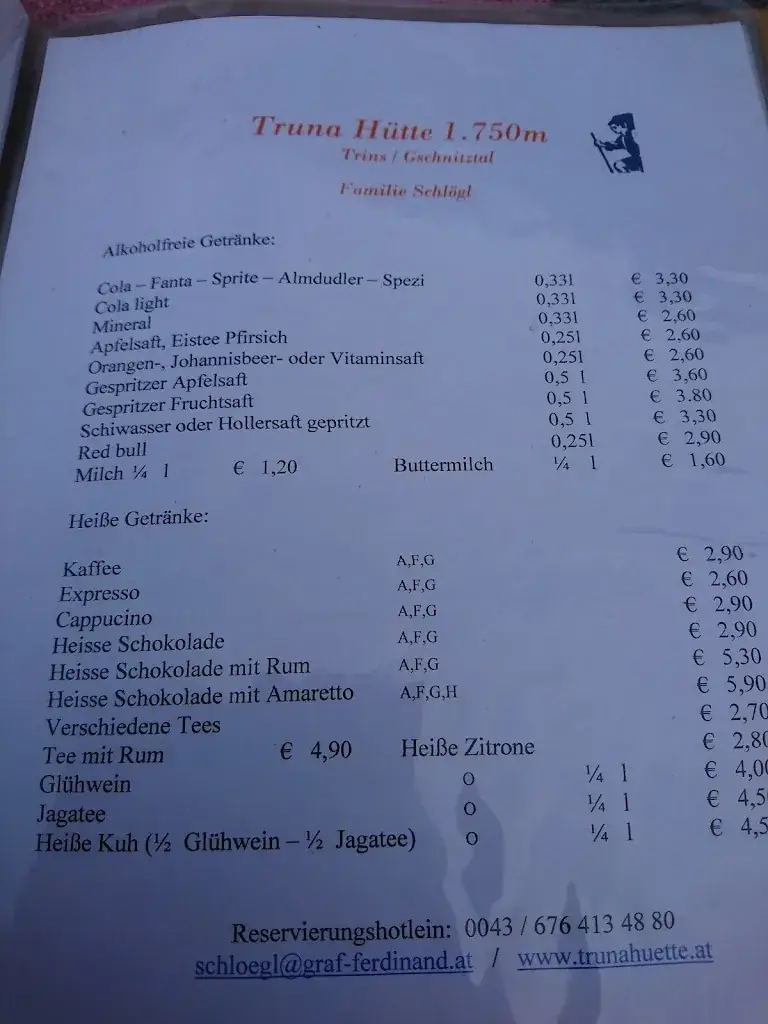 Menu_Trunahütte_Trins_image_3
