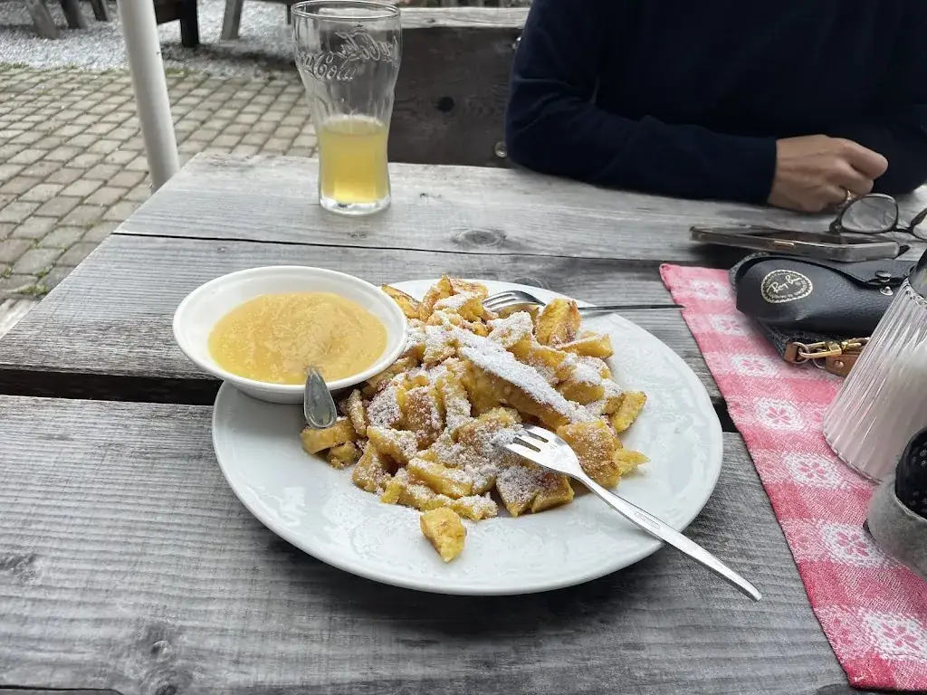 Menu_Trunahütte_Trins_image_4