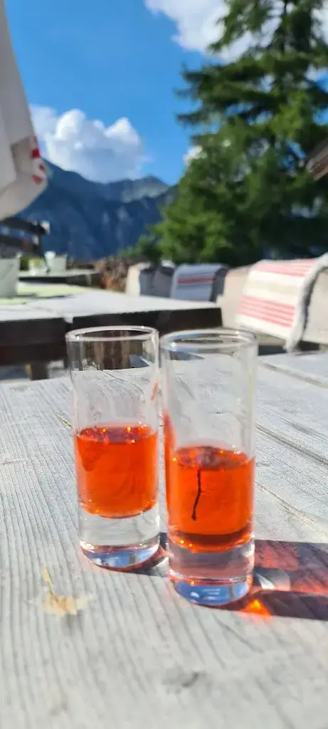 Menu_Trunahütte_Trins_image_6