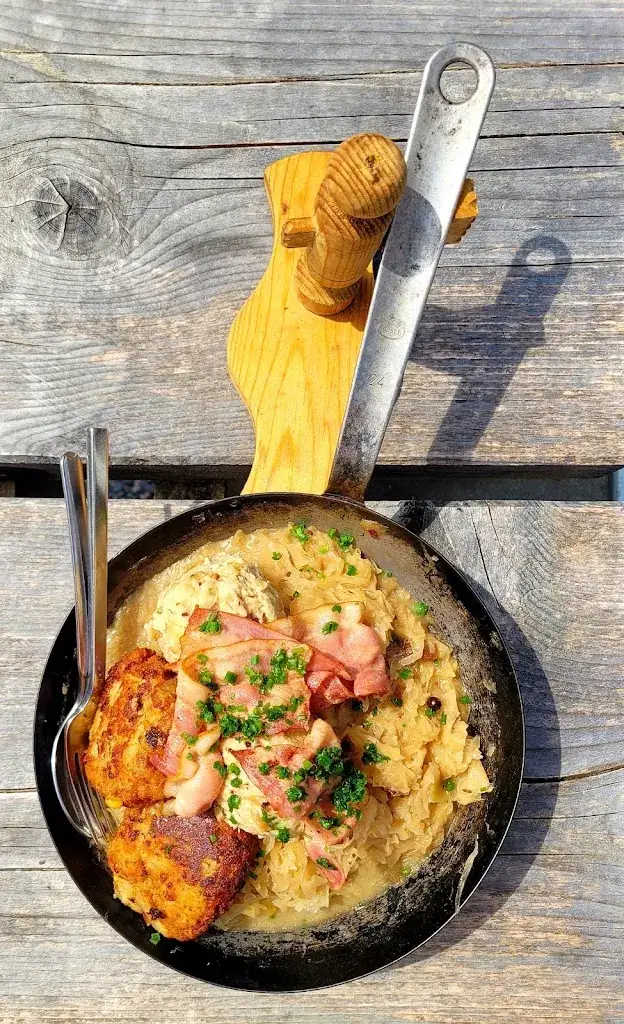 Menu_Trunahütte_Trins_image_7