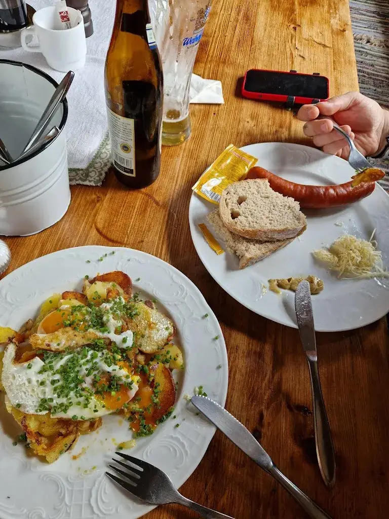 Menu_Trunahütte_Trins_image_8