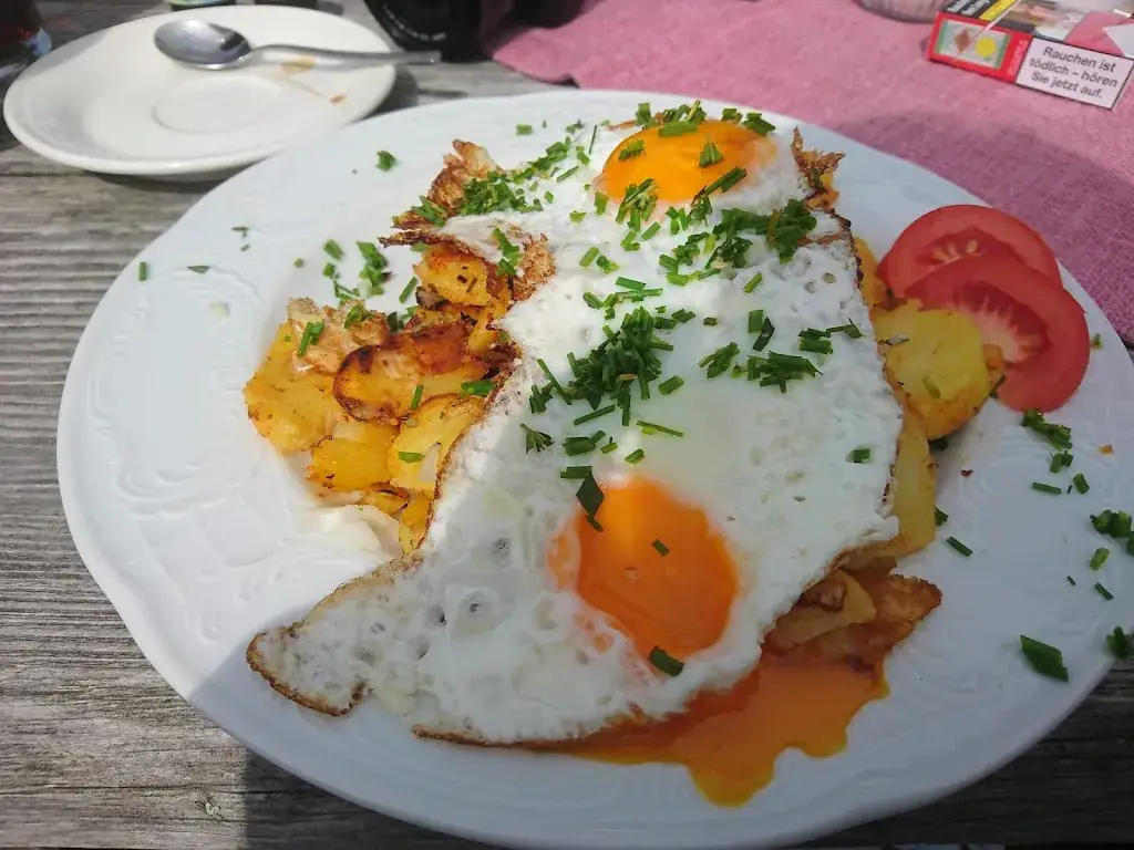 Menu_Trunahütte_Trins_image_9