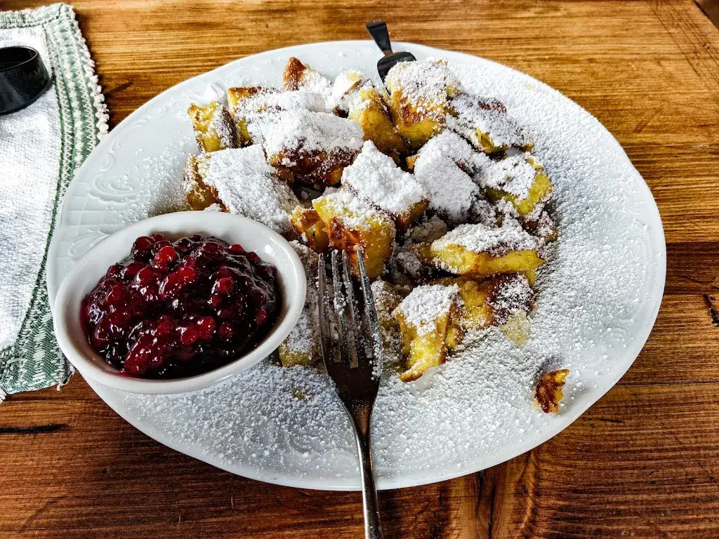 Trunahütte_Trins_slider_image_2