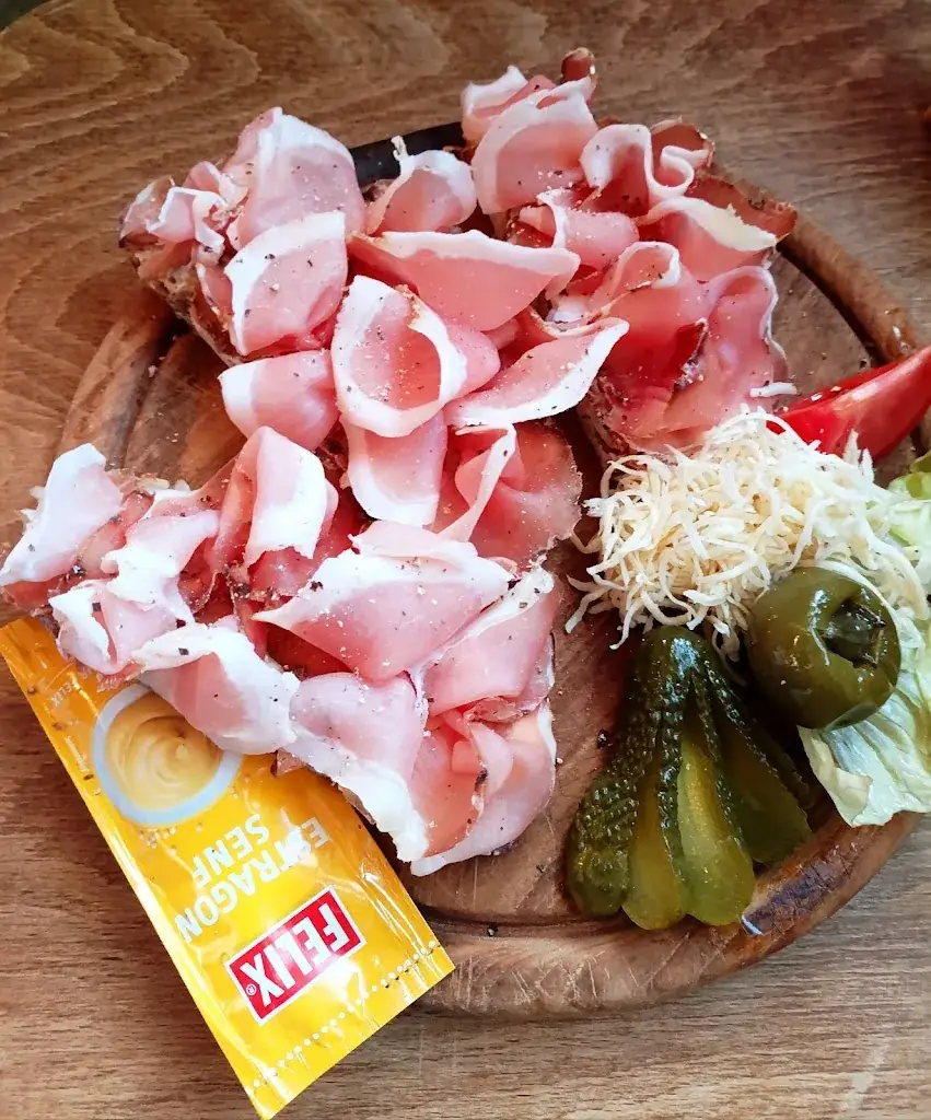 Trunahütte_Trins_slider_image_3