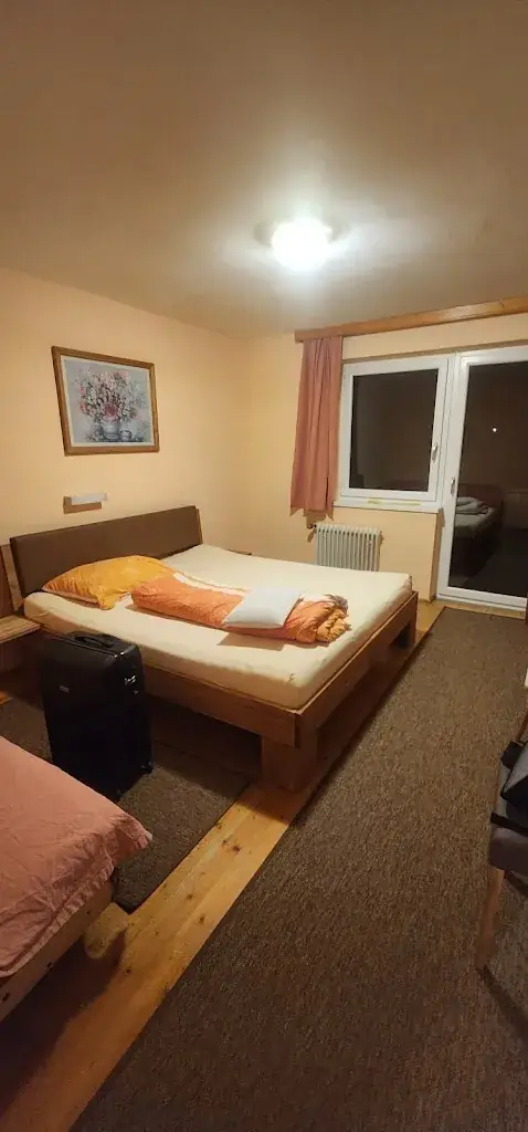 sed sydowski_Prangerhof Trins_Trins_avis