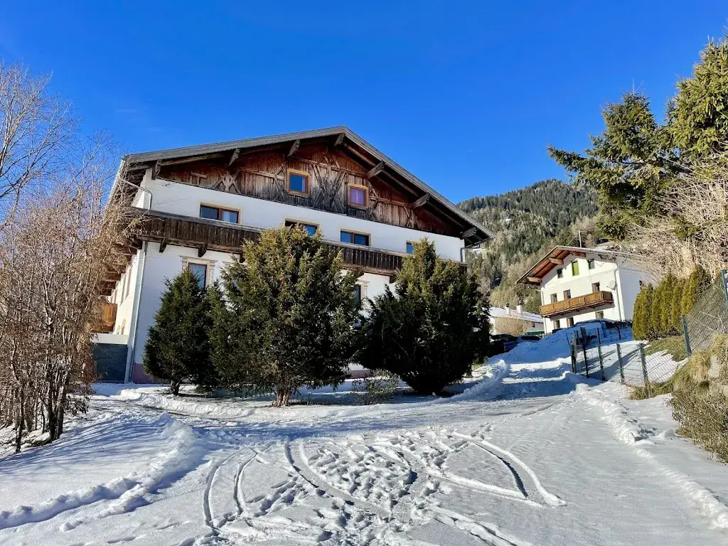 Prangerhof Trins_Trins_slider_image_1