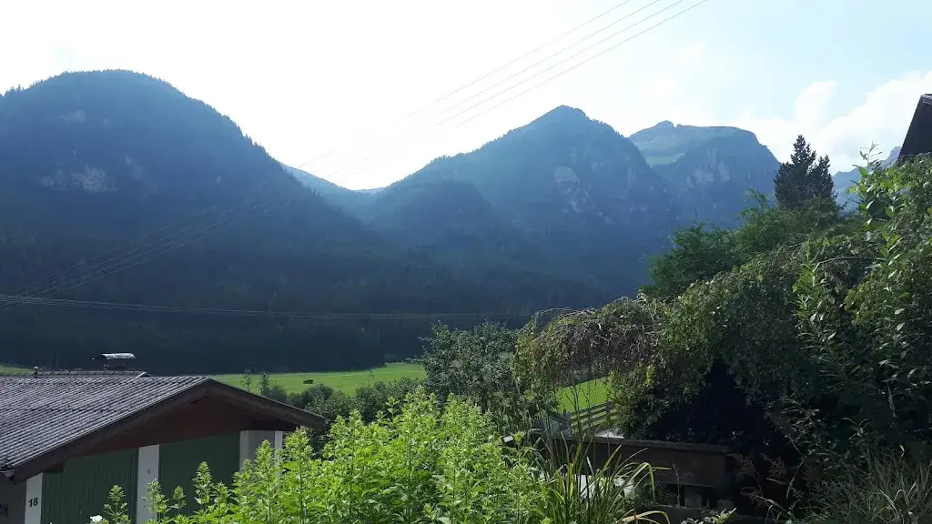 Liftstüberl - Elsa Schiechtl_Trins_slider_image_2