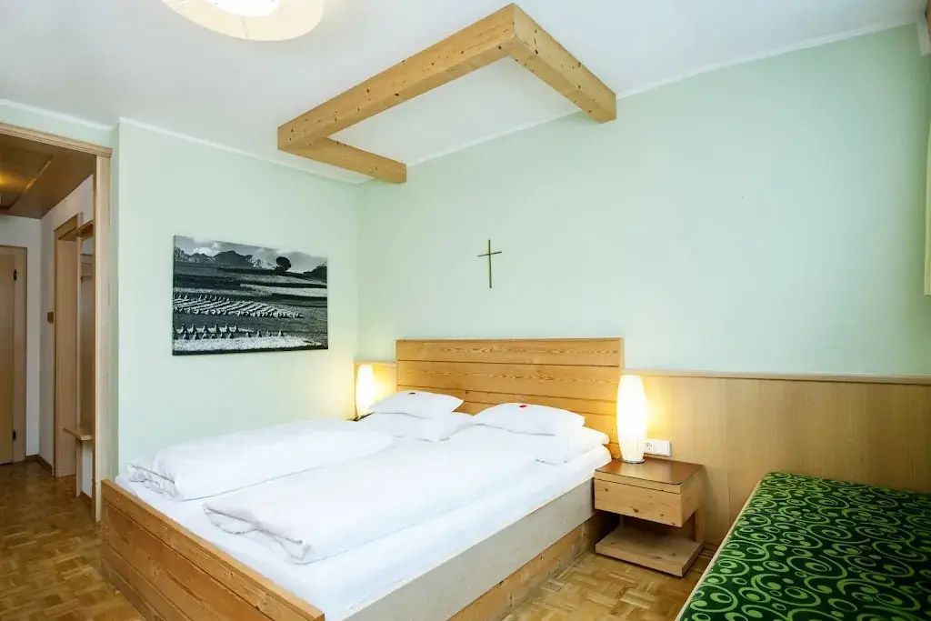 Parkhotel Matrei_Trins_slider_image_2