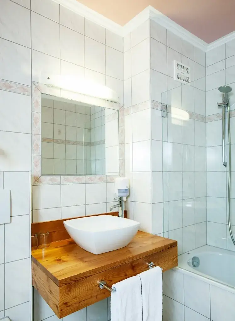 Parkhotel Matrei_Trins_slider_image_3