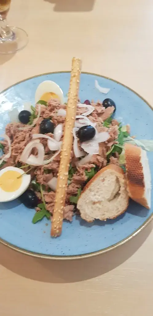 Menu_Pizzeria /Pasta/ Calamari/Carne/ CasaMira Familie Pagitz_Bodensdorf_image_6