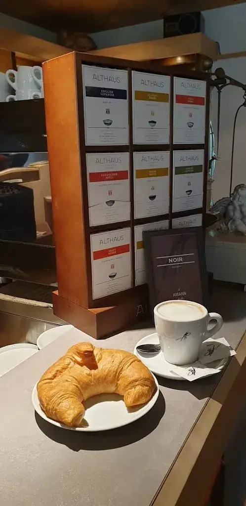 Pizzeria /Pasta/ Calamari/Carne/ CasaMira Familie Pagitz_Bodensdorf_slider_image_3