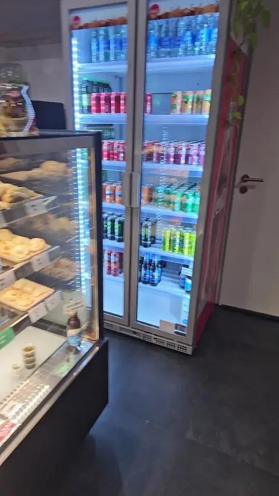 El Molino de Sabores_Strassen_slider_image_2