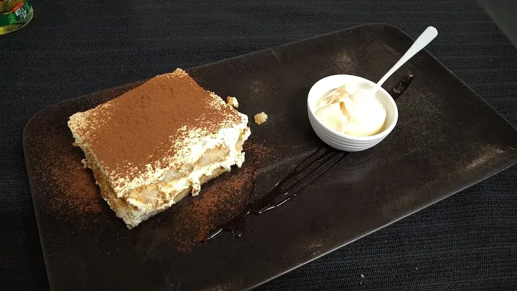 Menu_La Commedia Dell'arte S.a R.l._Strassen_image_5