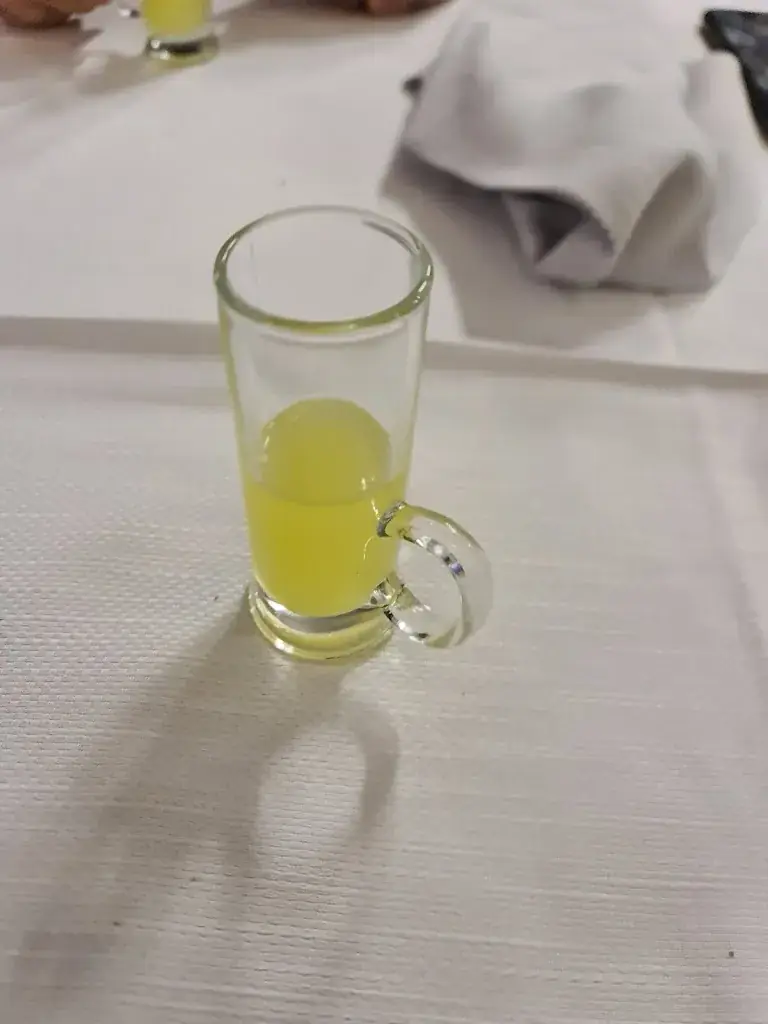 Menu_La Commedia Dell'arte S.a R.l._Strassen_image_7