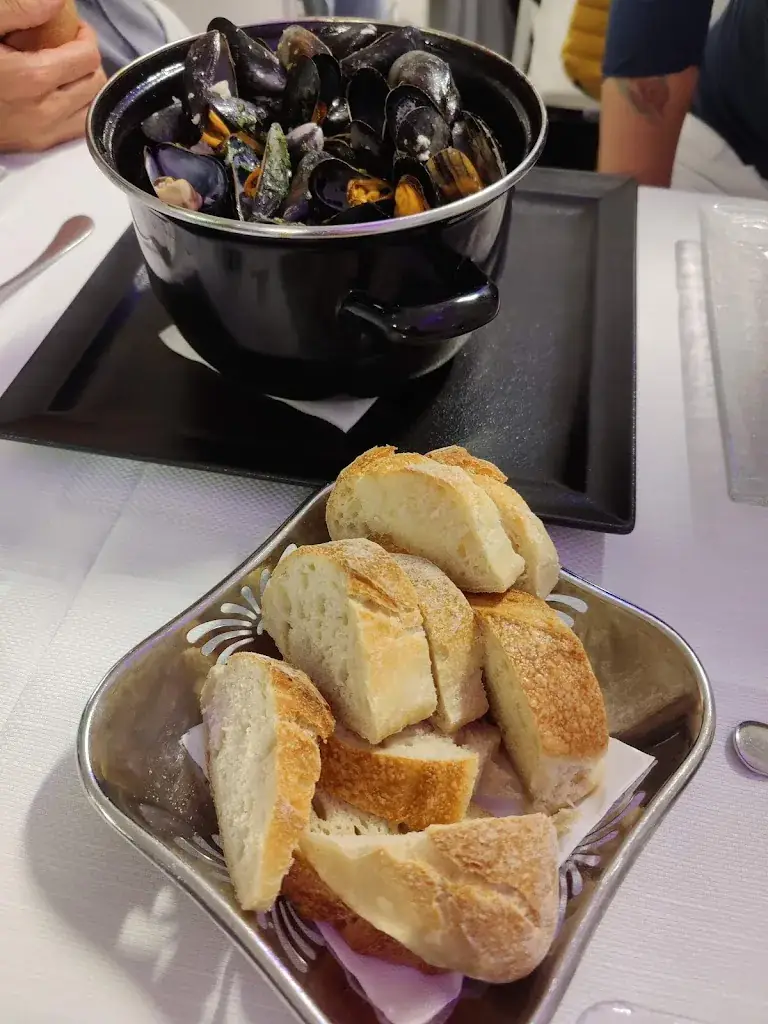 Menu_La Commedia Dell'arte S.a R.l._Strassen_image_8