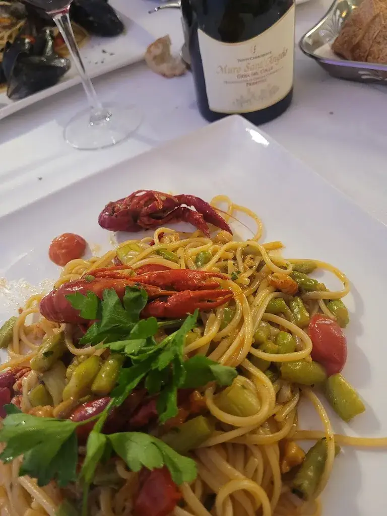 La Commedia Dell'arte S.a R.l._Strassen_slider_image_3