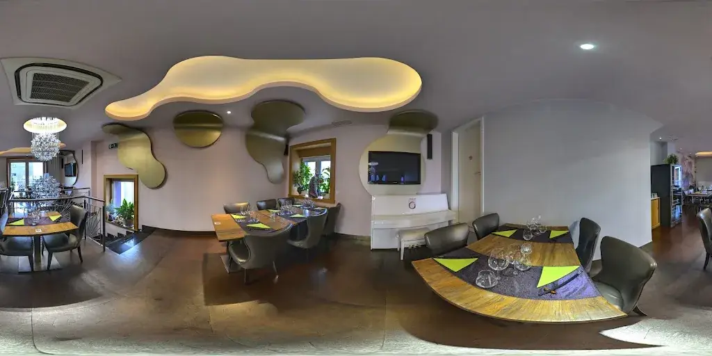 Kimchi Restaurant_Strassen_slider_image_1