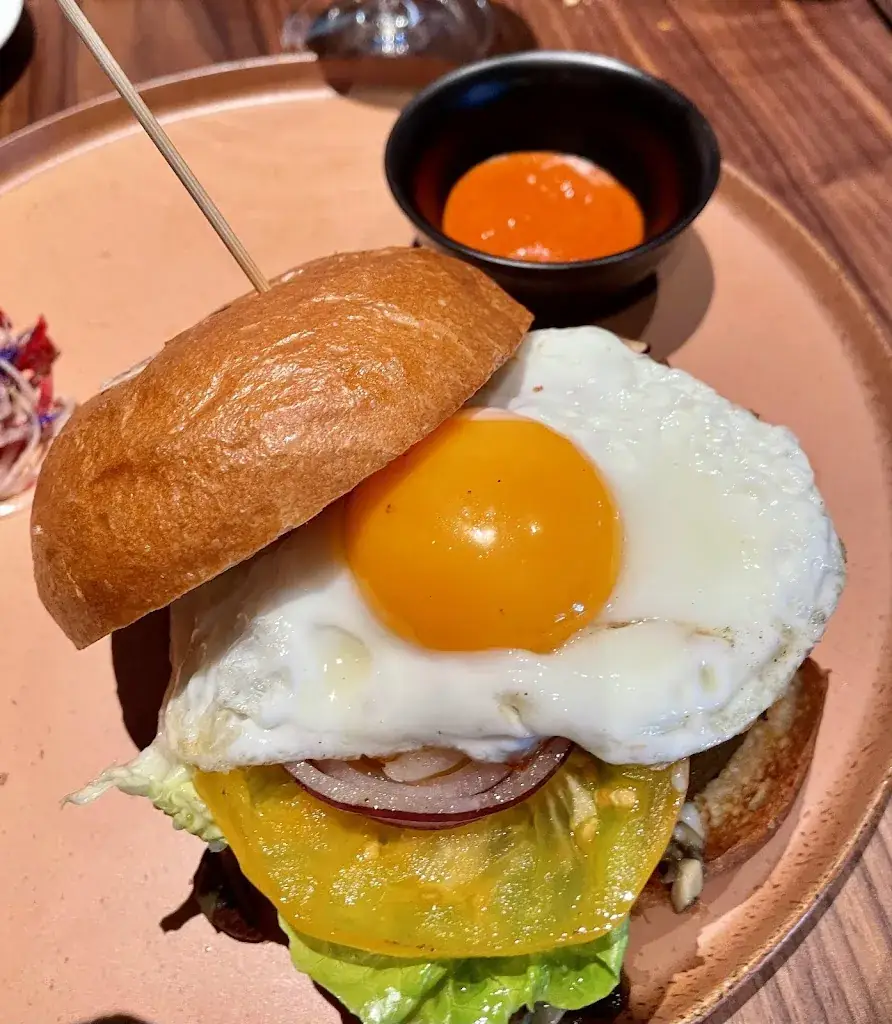 Menu_Grand Café_Strassen_image_1