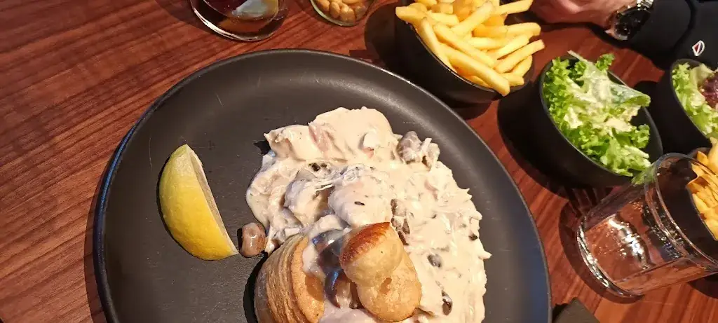 Menu_Grand Café_Strassen_image_3