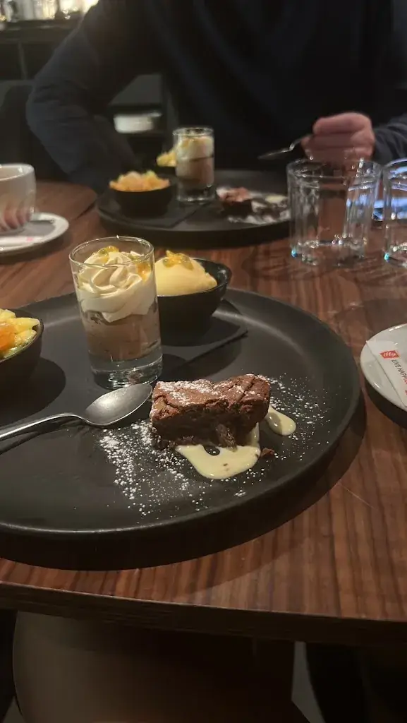 Menu_Grand Café_Strassen_image_8