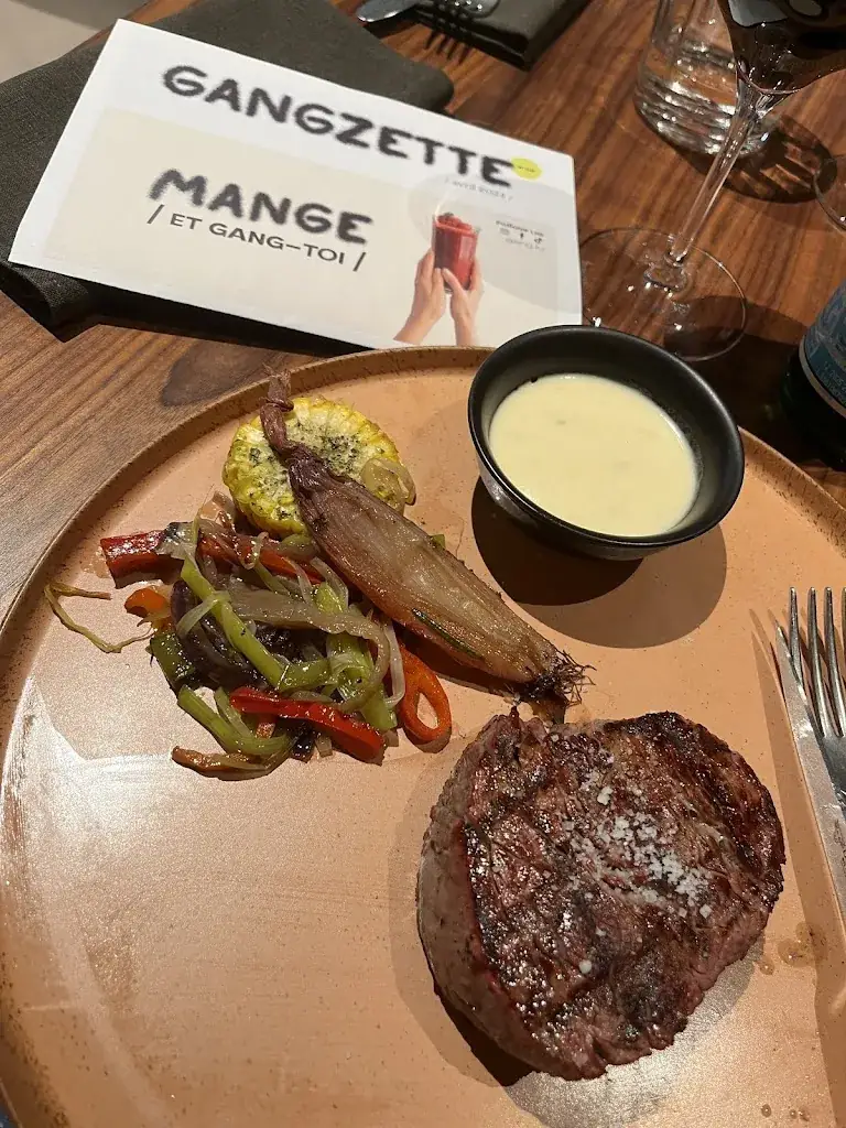 Menu_Grand Café_Strassen_image_9