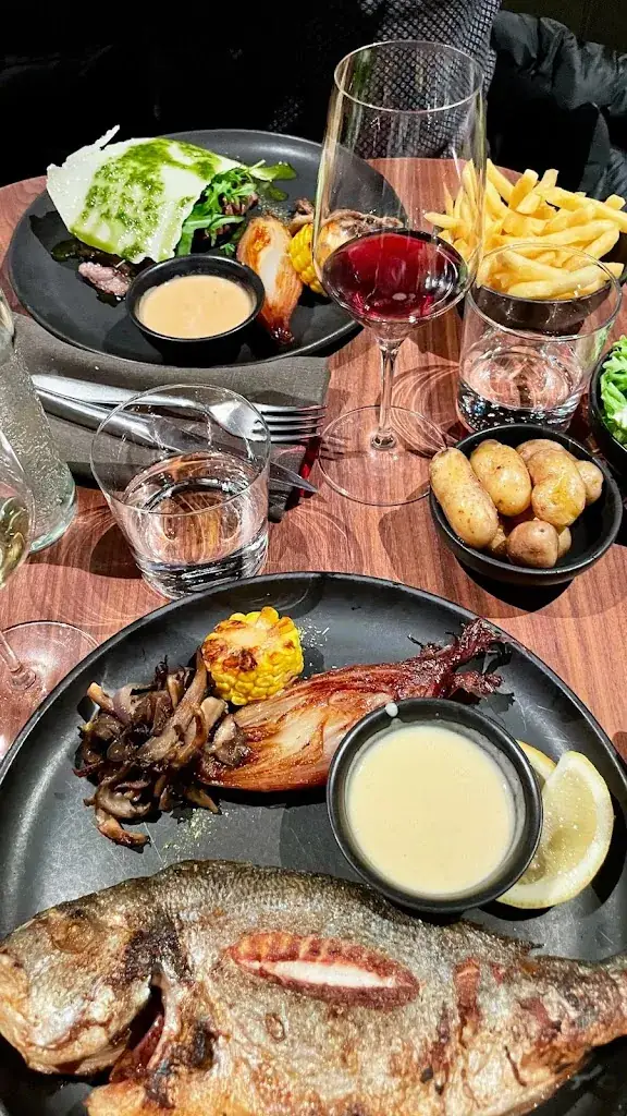 Grand Café_Strassen_slider_image_3